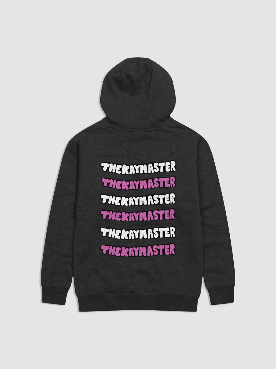 thekaymaster crown hoodie product image (17)