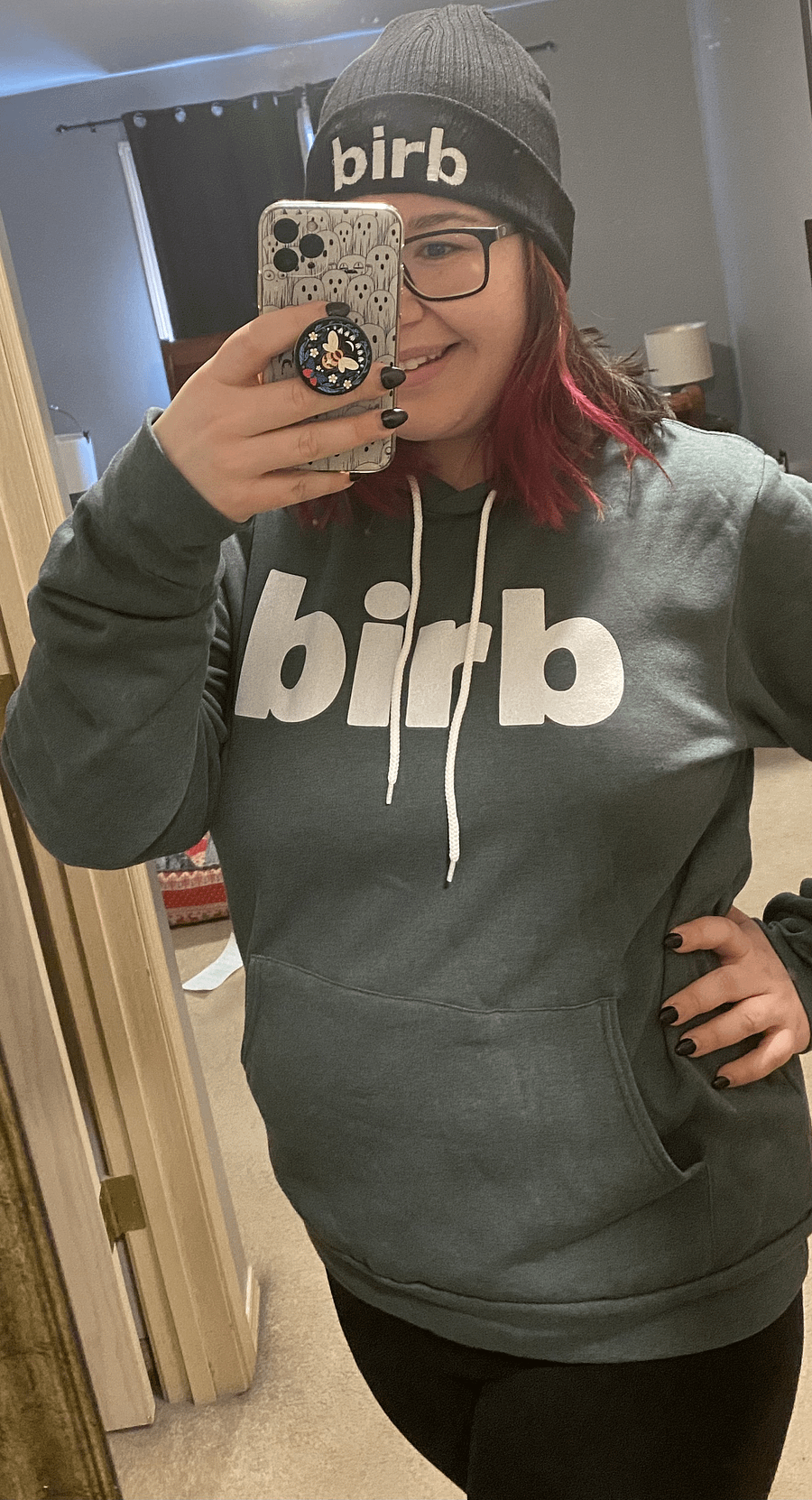 birb hoodie product image (9)