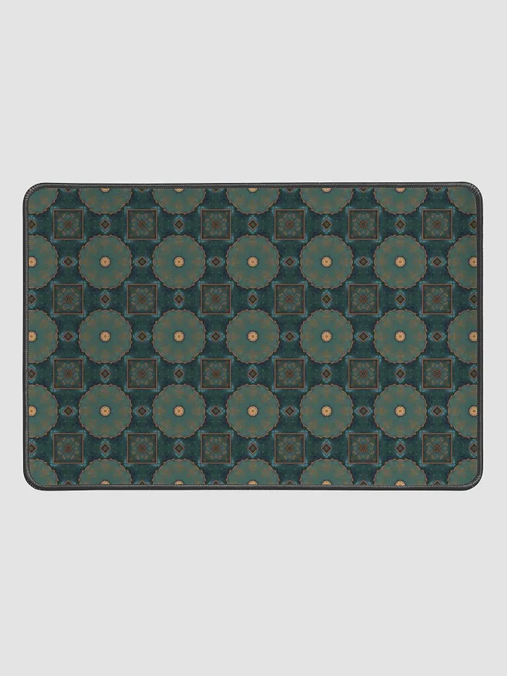 Standard Desk Mat 18" x 12" #18582385 product image (2)