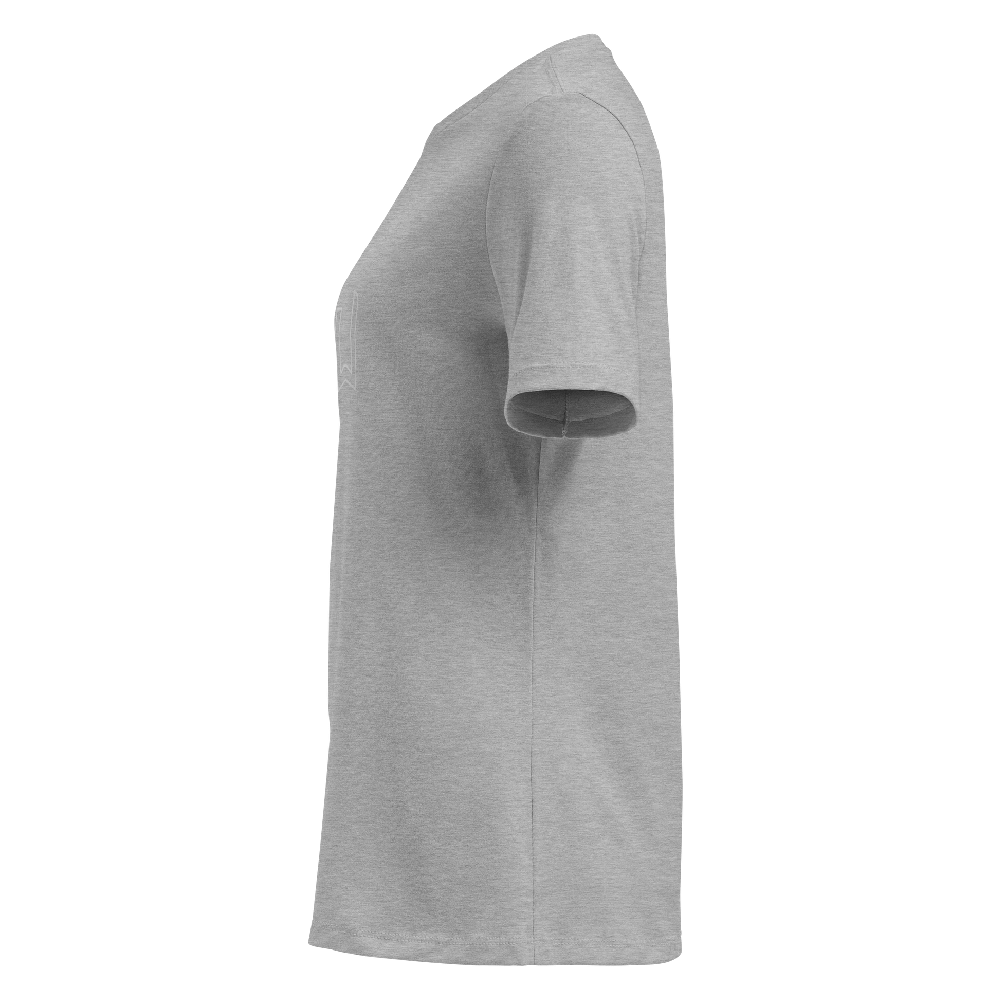 Relaxing product image (33)