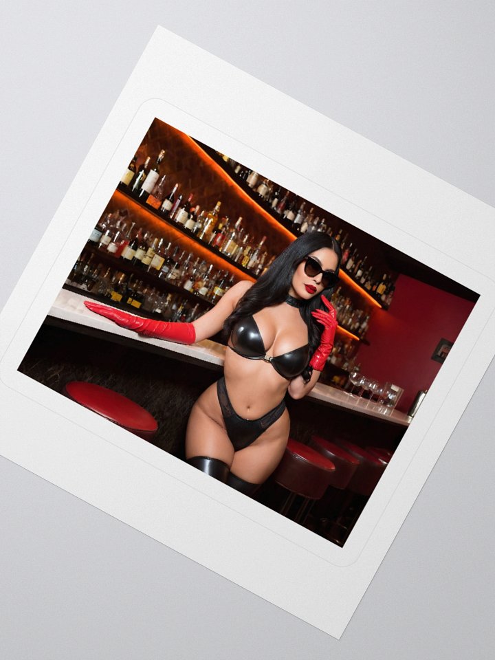 Yaris Benz L Bar product image (4)