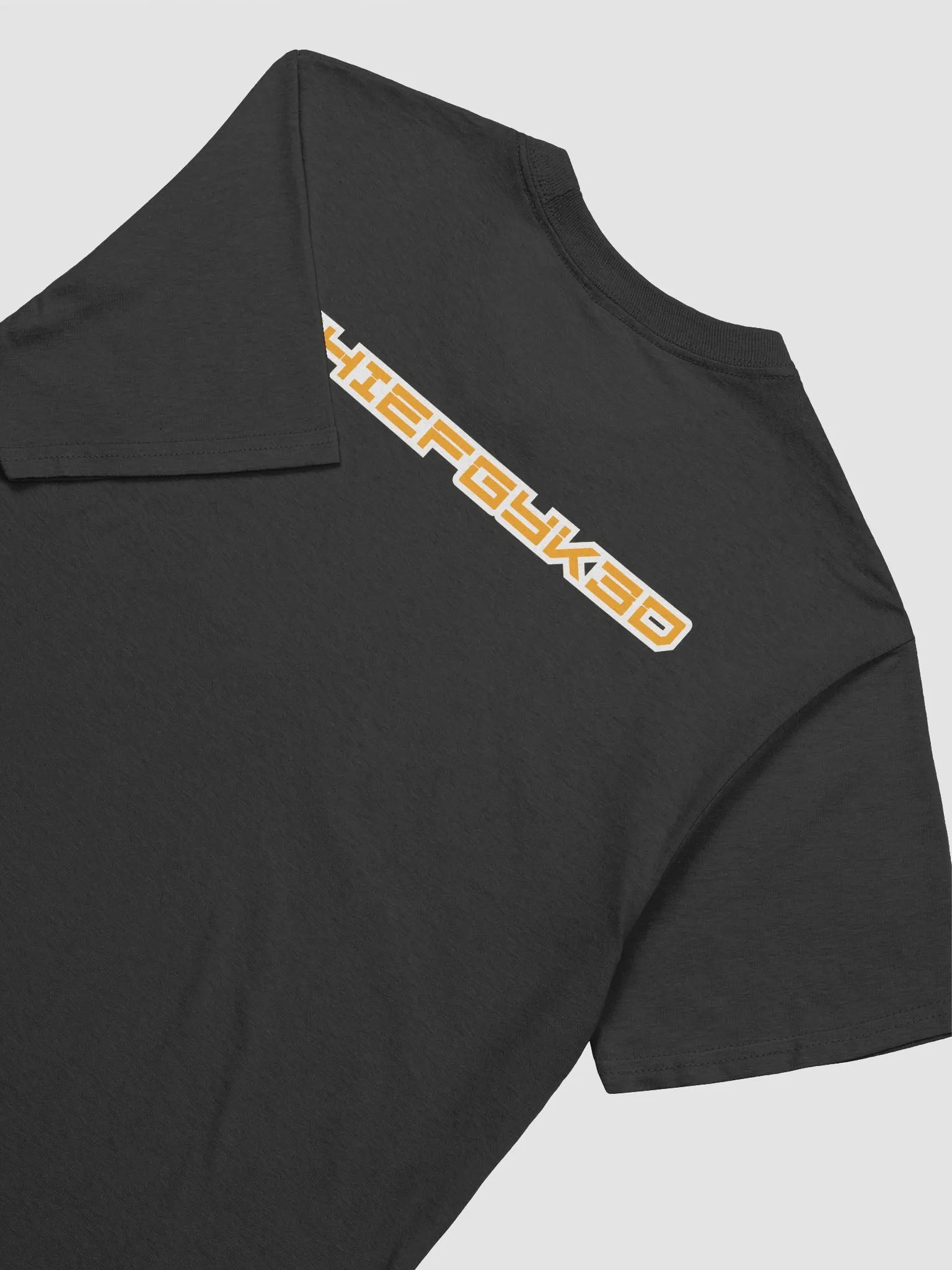 Chief Shirt product image (16)