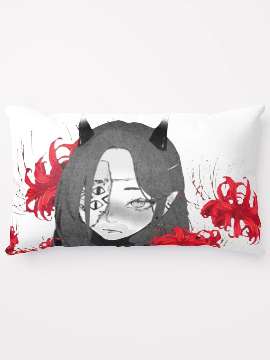 Mori Pillow product image (14)