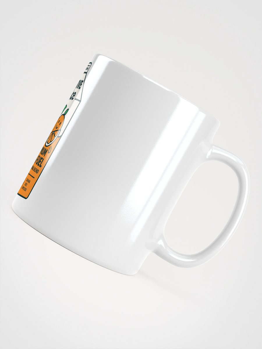 Creative Juice product image (14)