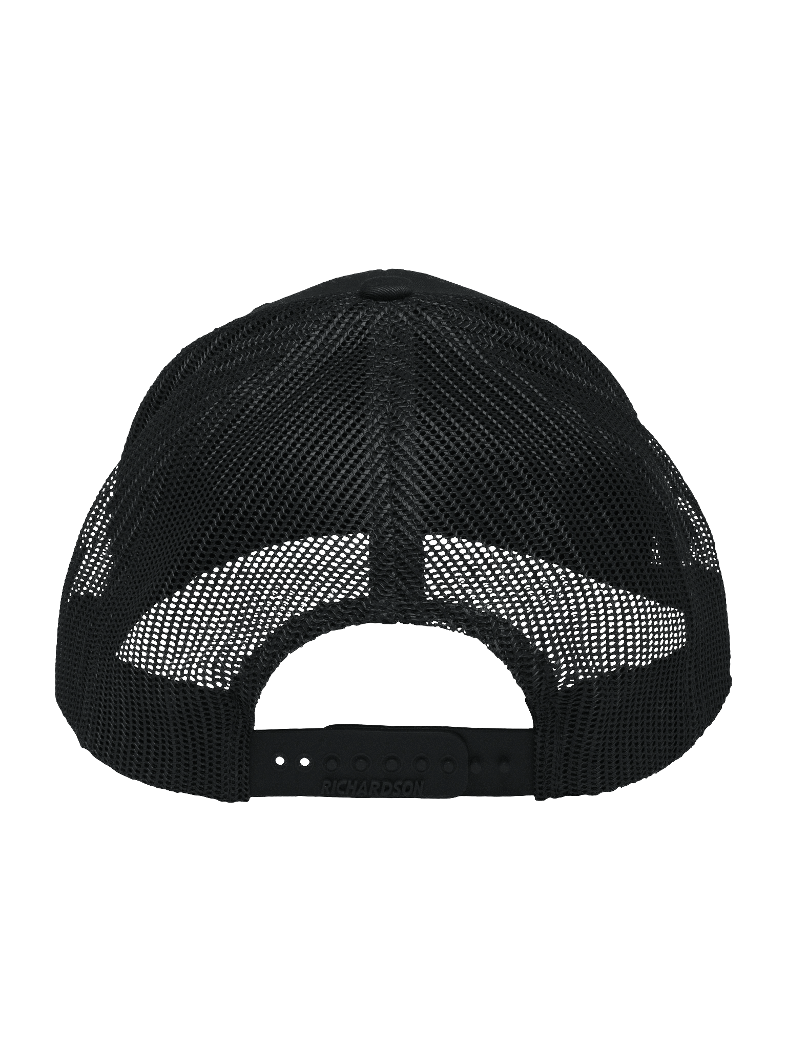 UPDN Classic Trucker Hat product image (4)
