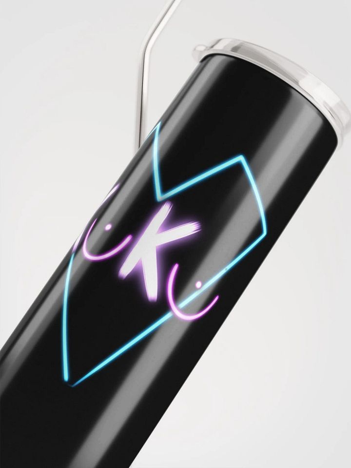 KOKO Neon Tumblr product image (2)