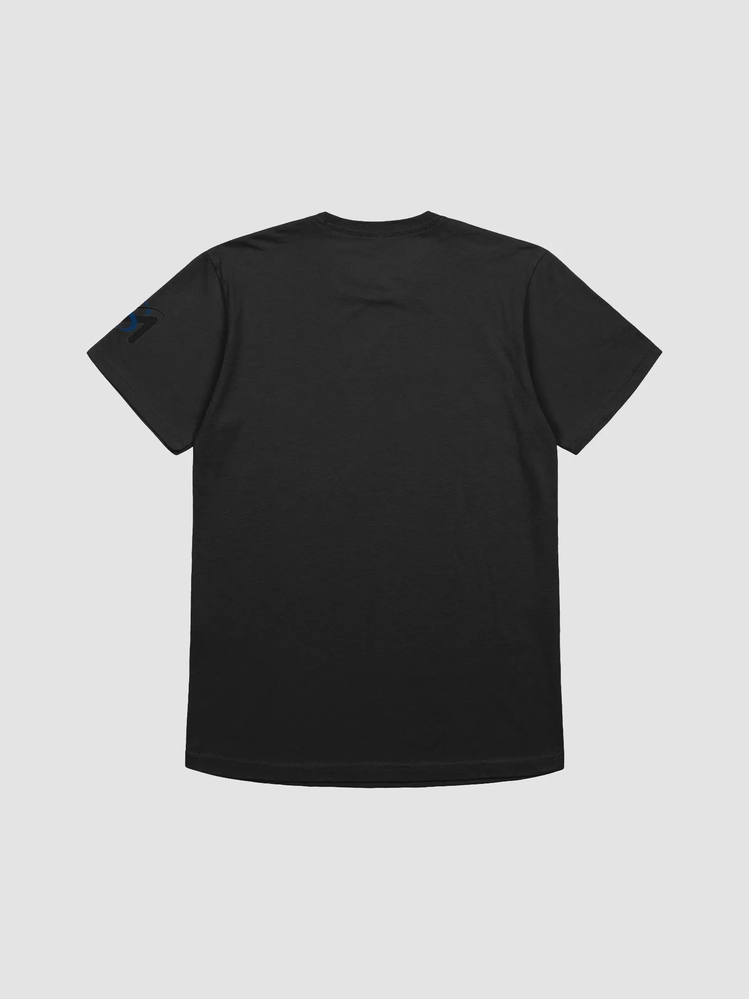 AD MARTEM 12 T-Shirt product image (2)