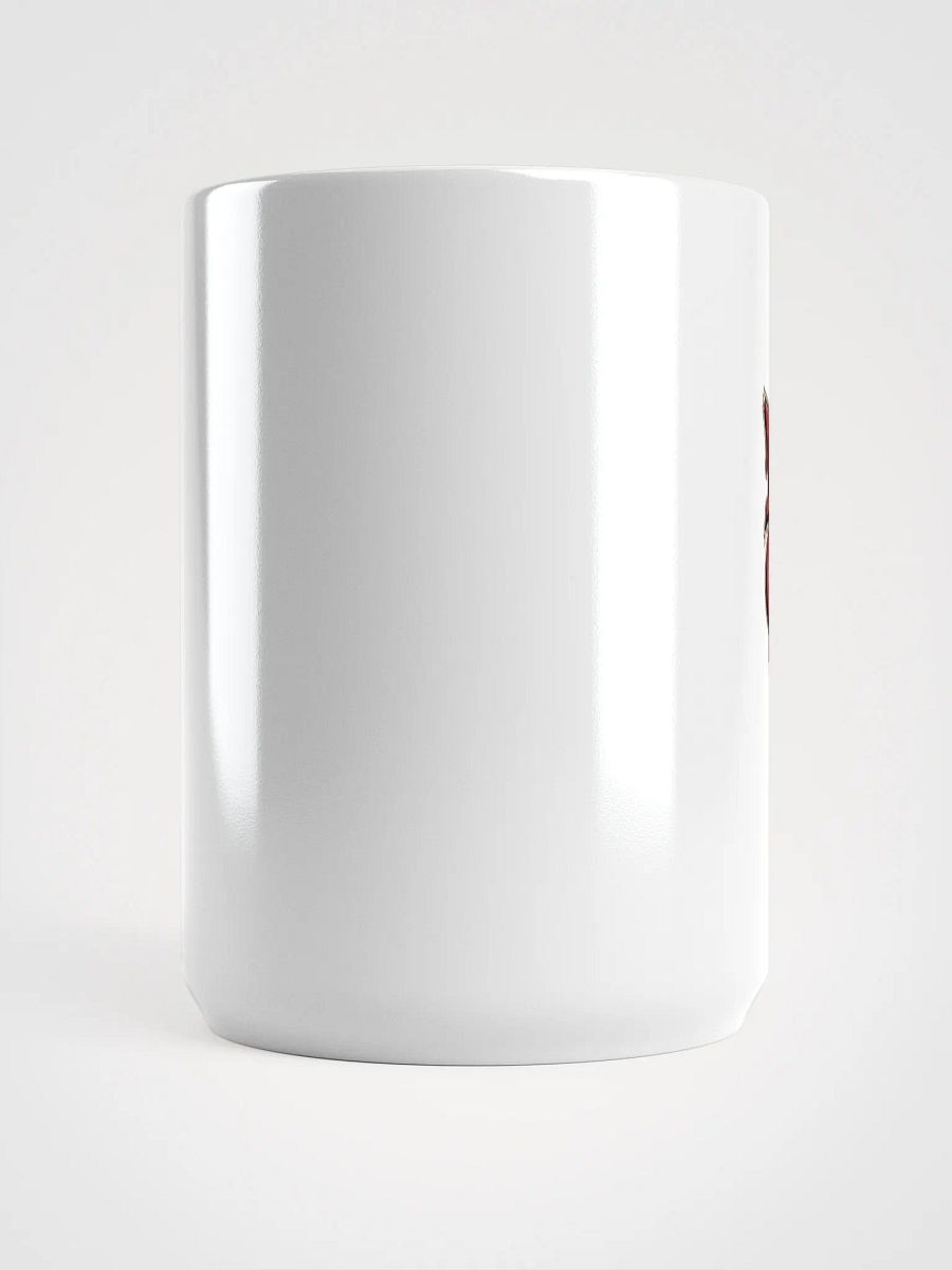 Coffee wit Deezus? product image (5)
