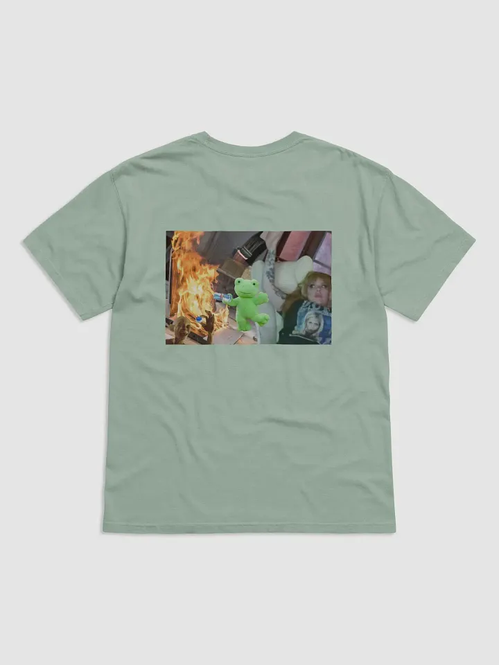 Shoutout Grandma!!!! product image (16)