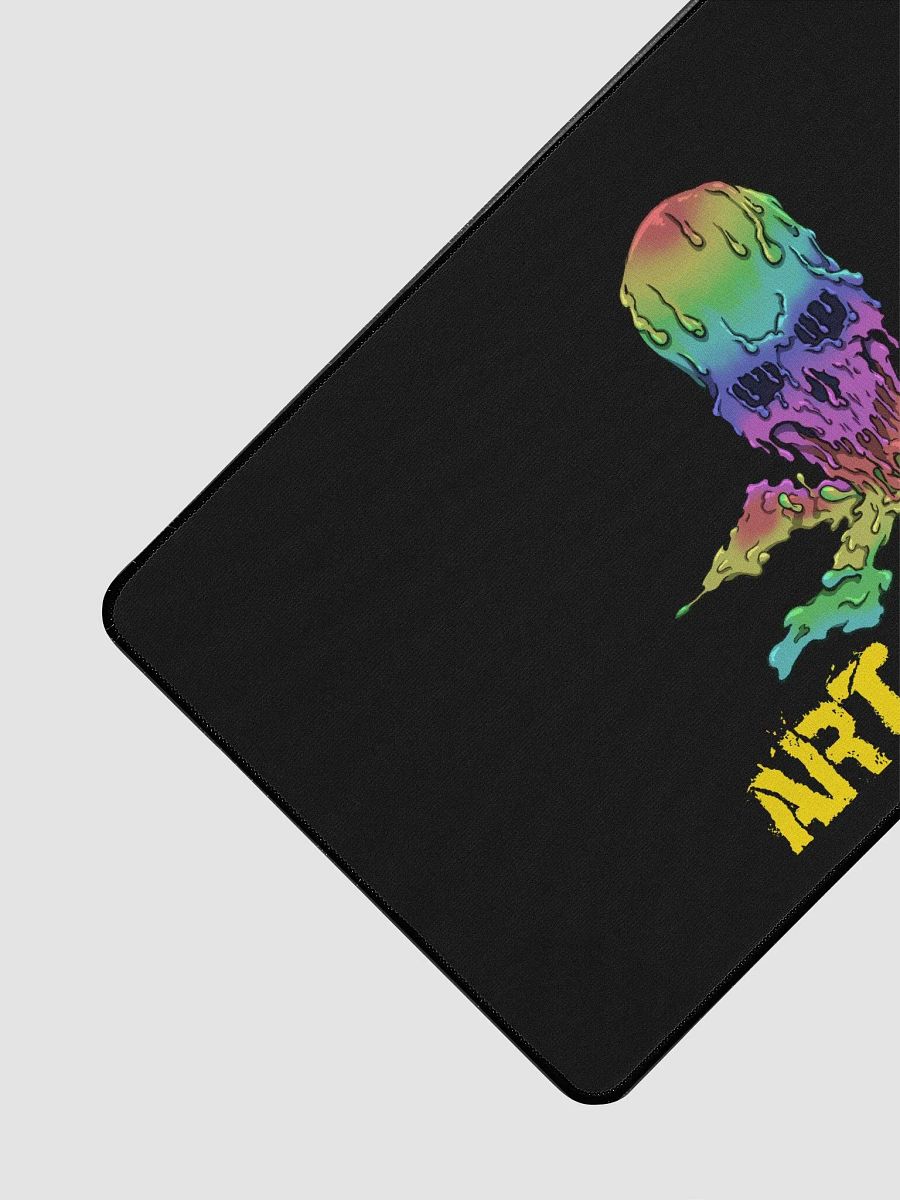 Art or Death product image (3)