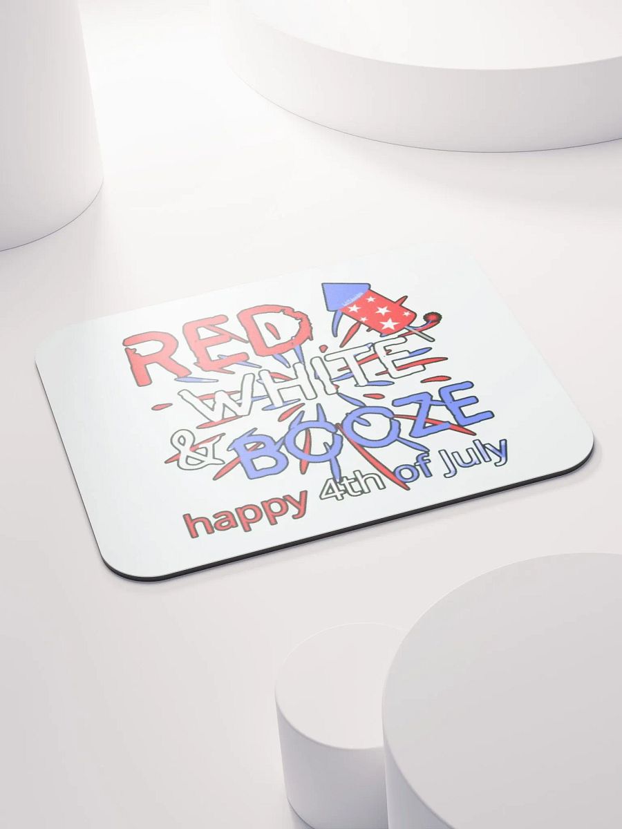 RED WHITE & BOOZE product image (4)