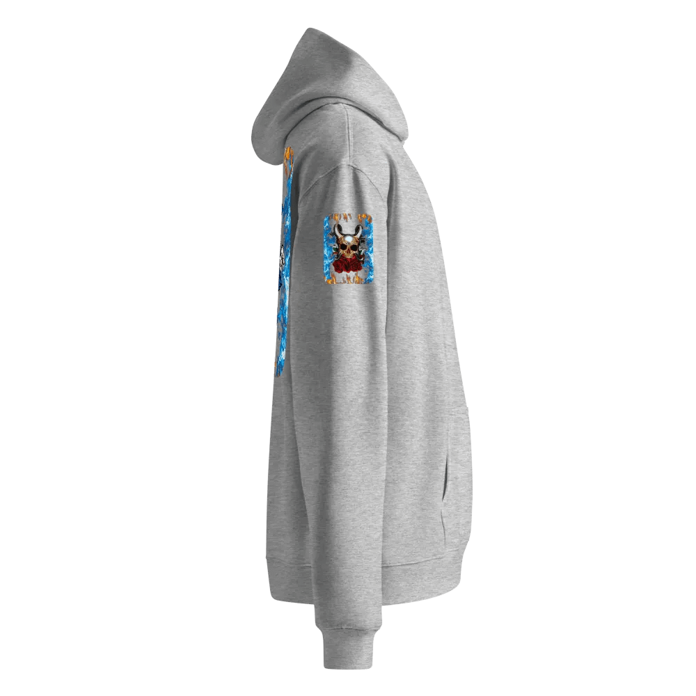 Hoodie product image (12)