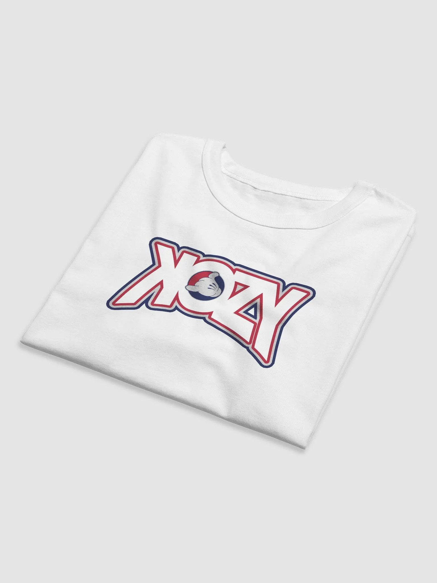Champion™ T-Shirt product image (2)