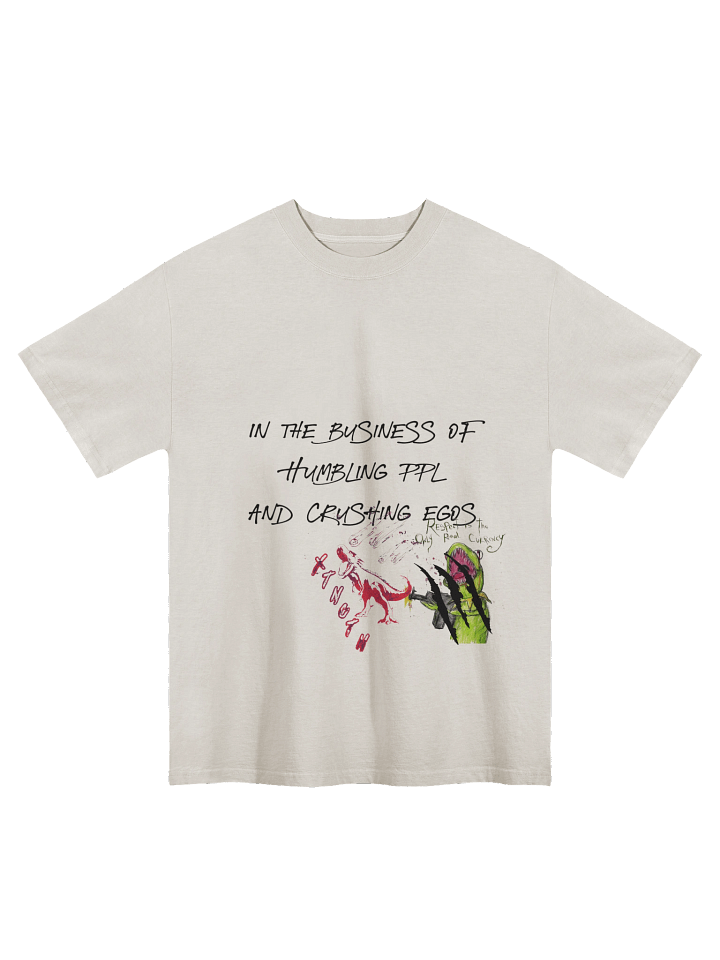 ego death product image (1)