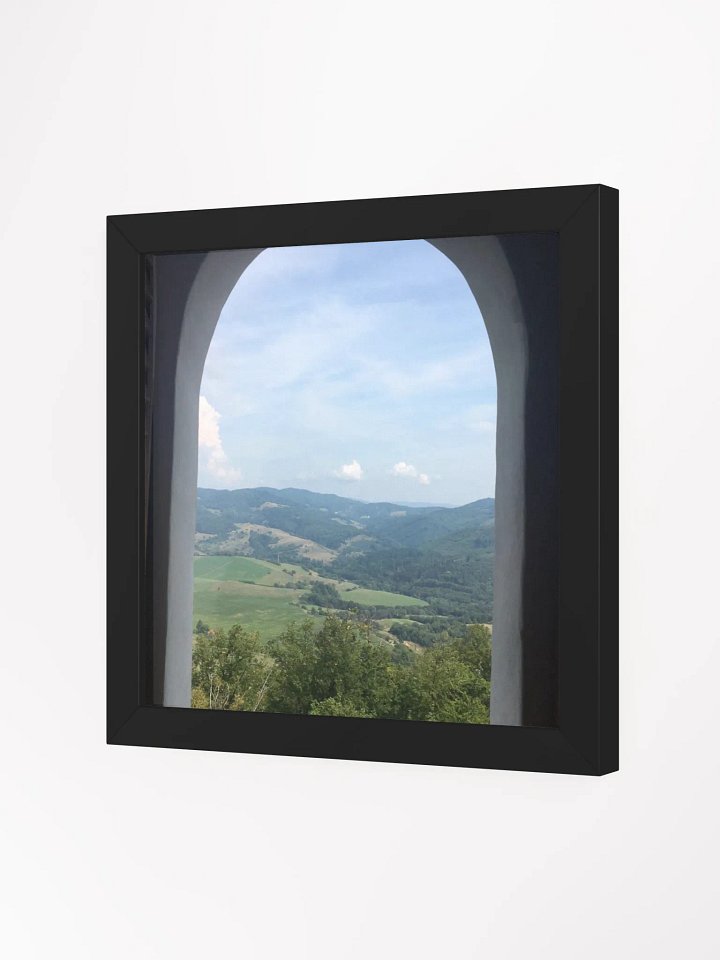 view product image (20)