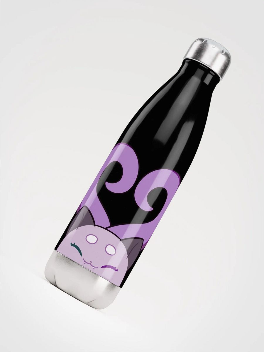 Arayah Catdritch Heart Bottle product image (4)