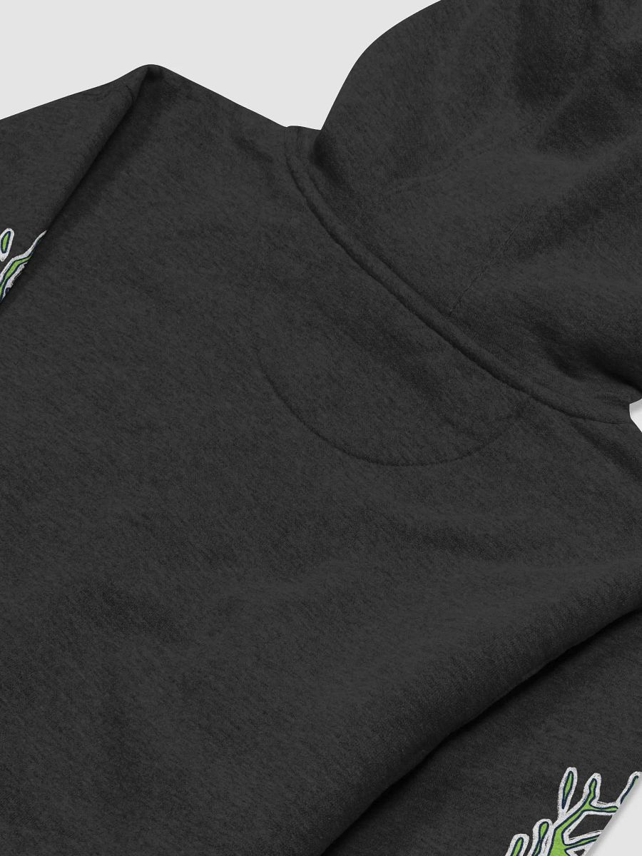 Brachydios Hoodie product image (16)