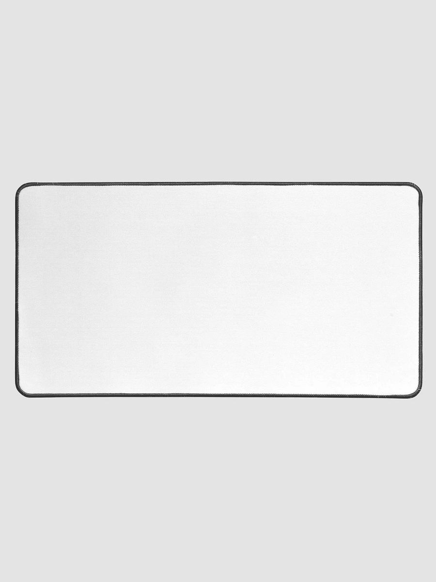 SIRING!DD product image (1)