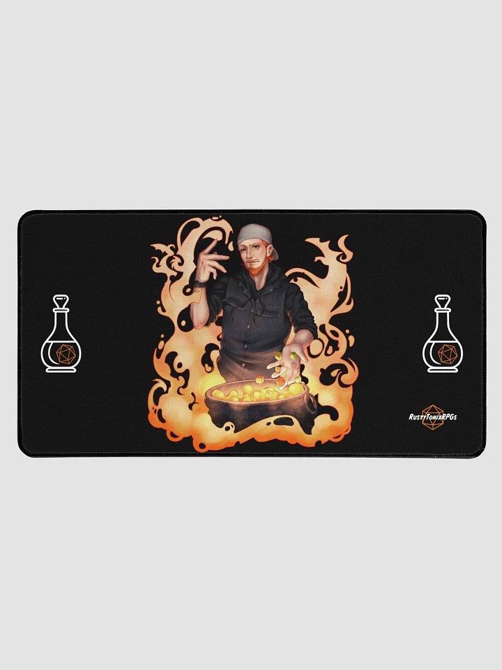 Mat of Desk Protection product image (1)