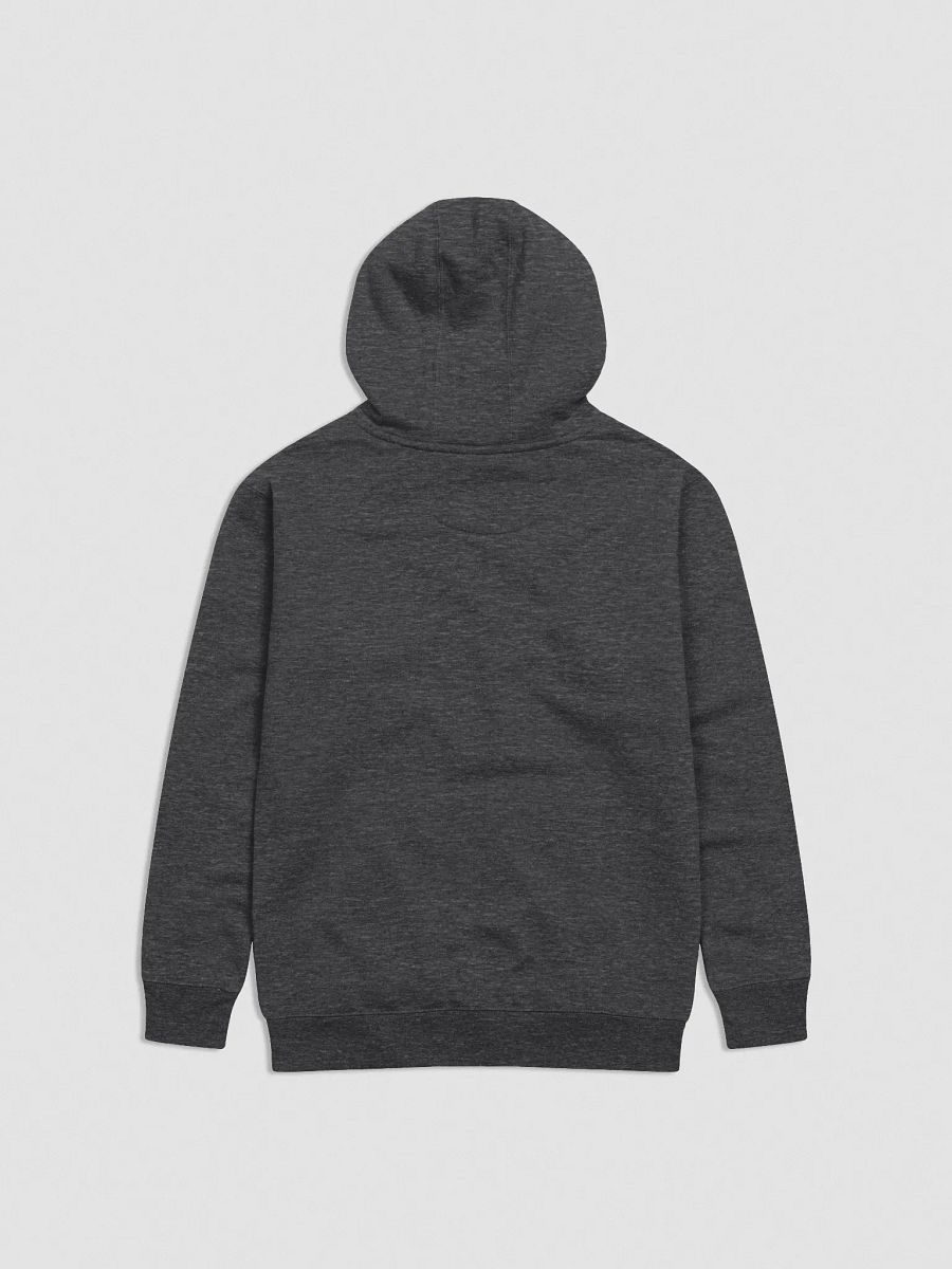 "Caligirl" Premium Hoodie product image (8)