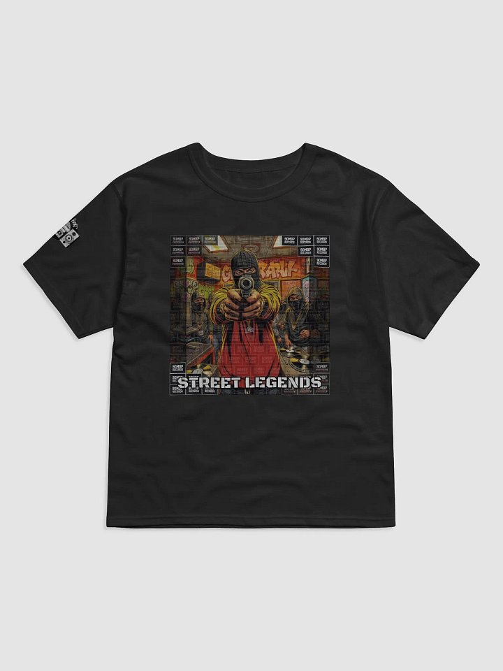 90MBP-FASHION-TSHIRT-STREET-LEGENDS product image (1)