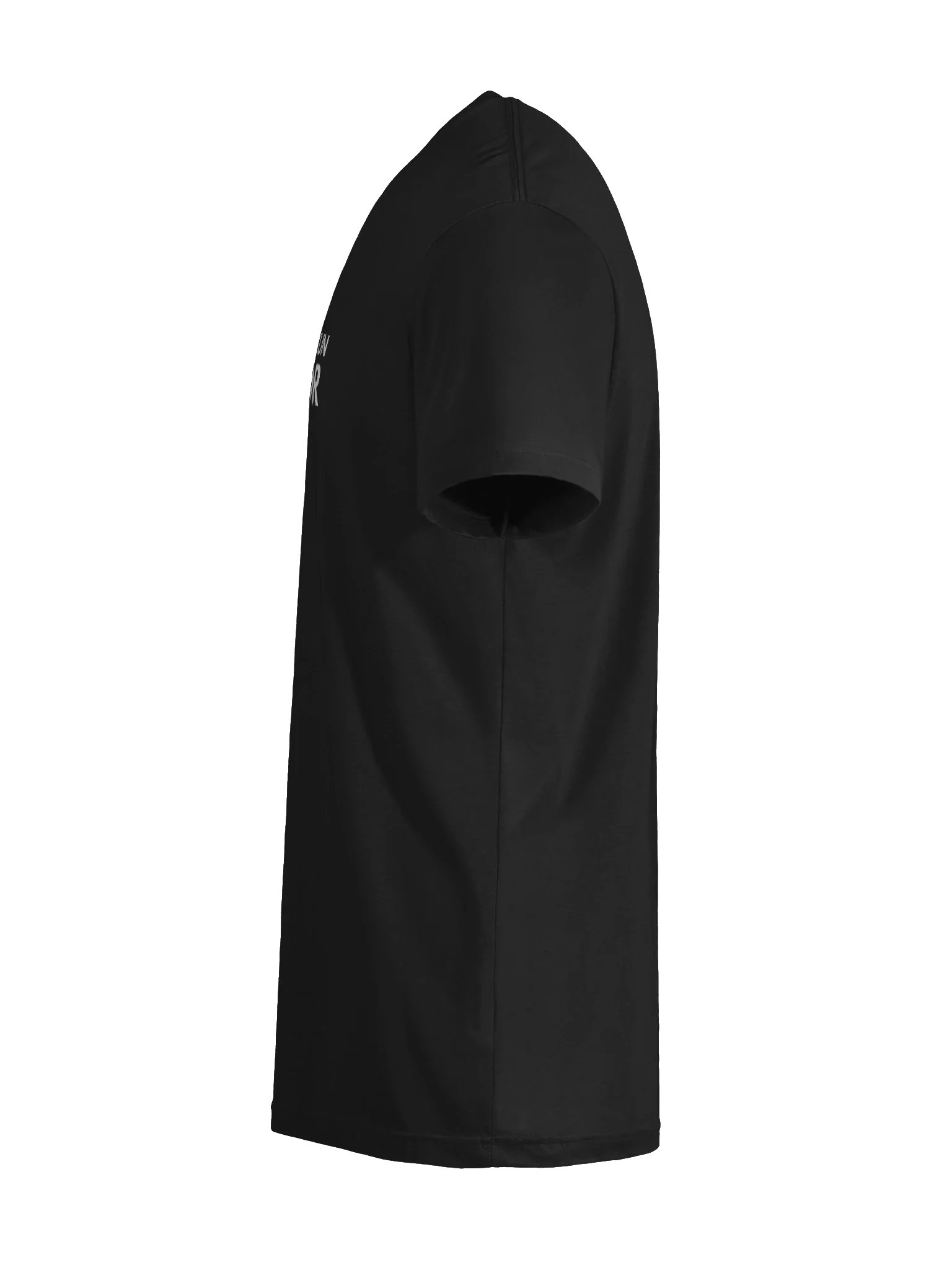 Mandatory Fun Survivor Tee product image (12)