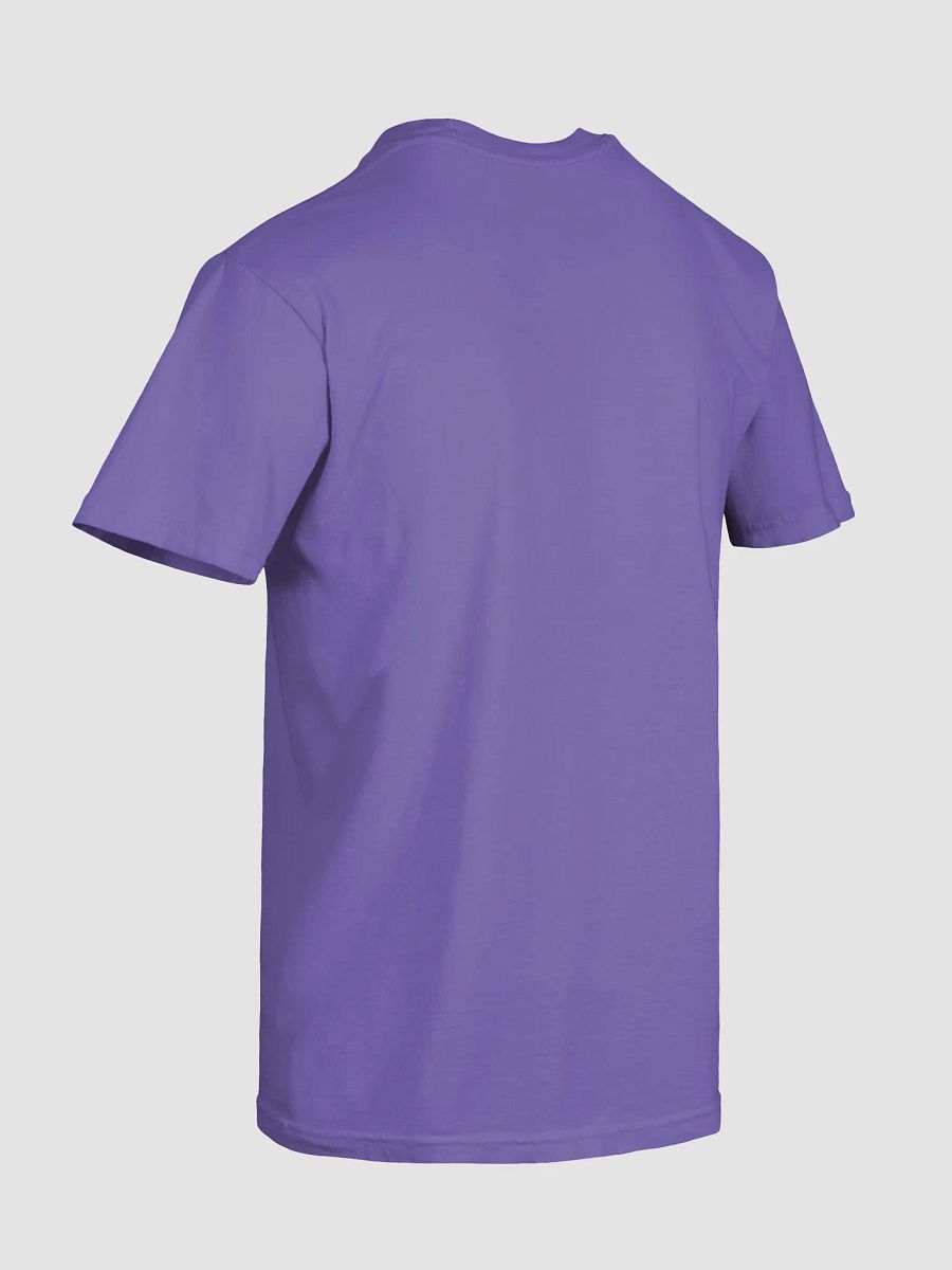 Artist Starter Pack product image (39)