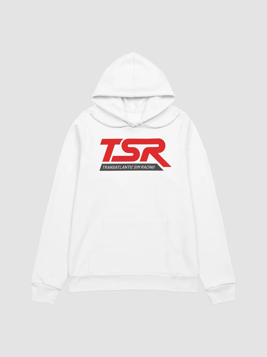 TSR Classic Hoodie product image (1)