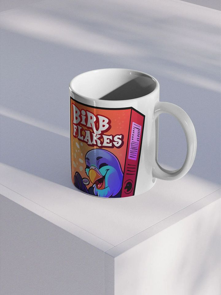 birbflakes bean juice receptacle product image (1)