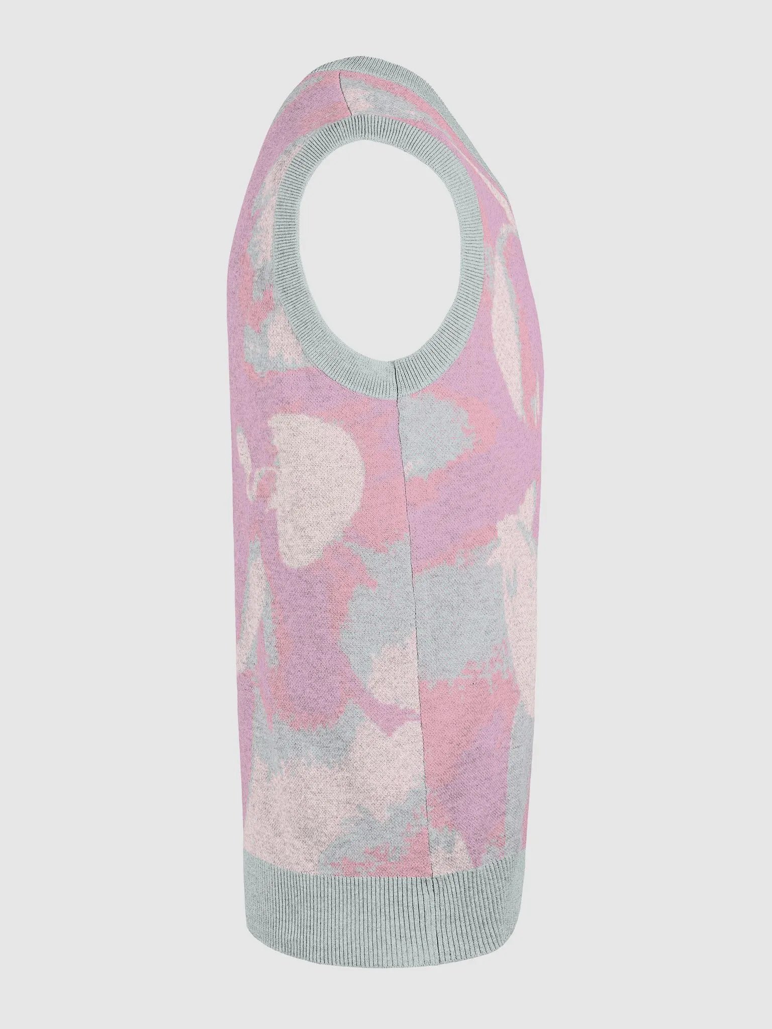 Pastel Cozy product image (21)