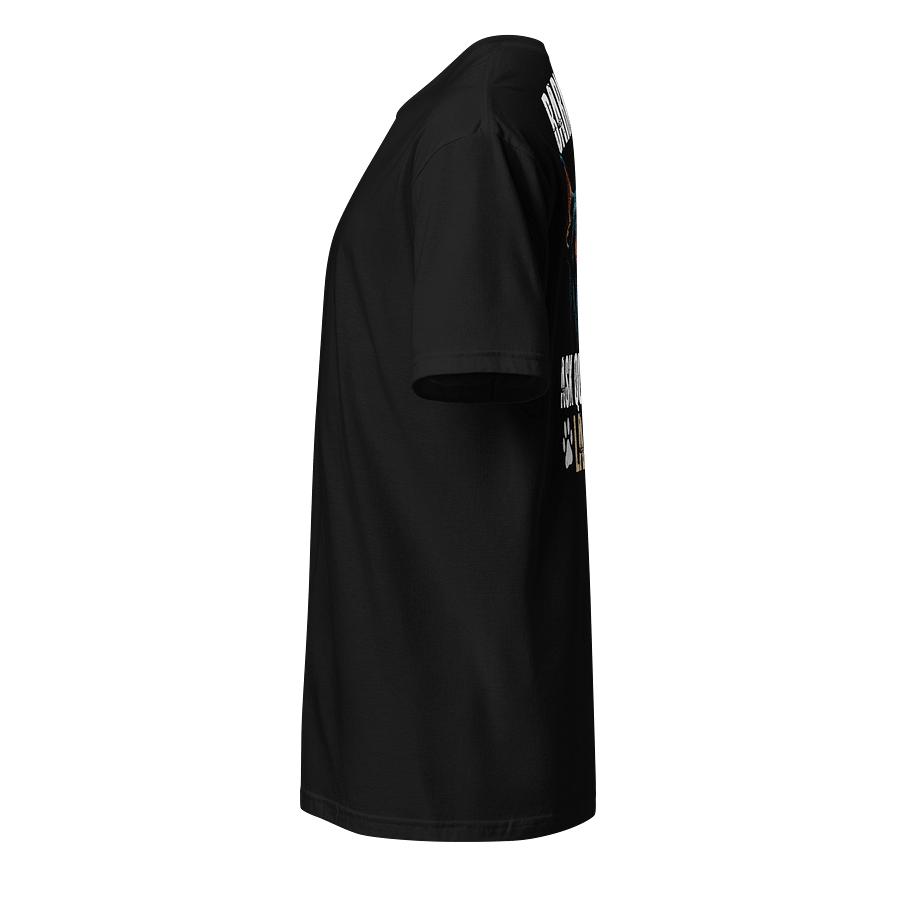 Bark First Doberman Pinscher product image (7)