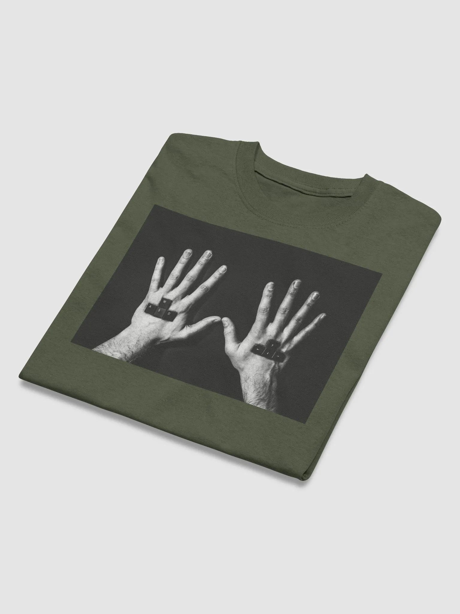 One Hundred Lives product image (3)