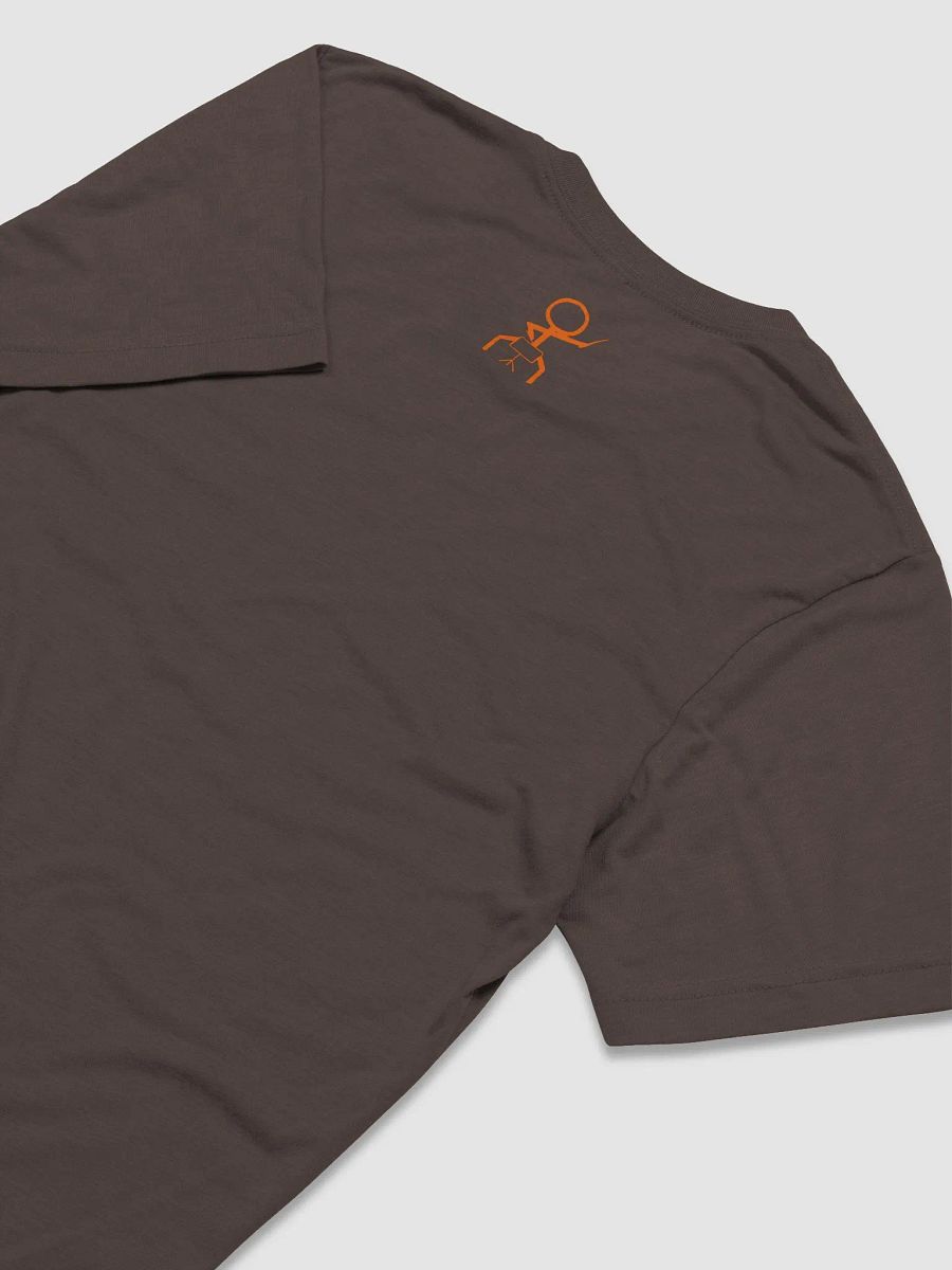 Rudeboy STAR Tee product image (14)