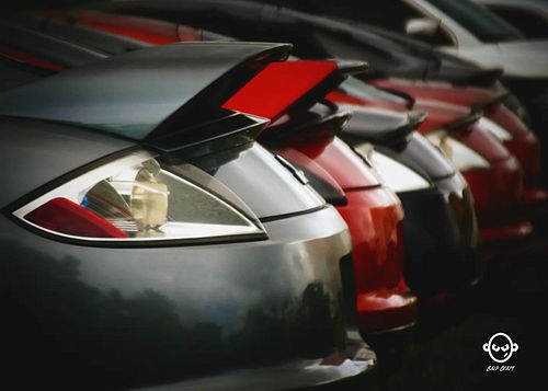 @team4g_pr

-
-
-
-
-

#mitsubishi#eclipse#eclipsegt#4g#eclipse4g#mivec#turbo#fwd#jdm#manual#manualtransmission#kdd#carclub#m...