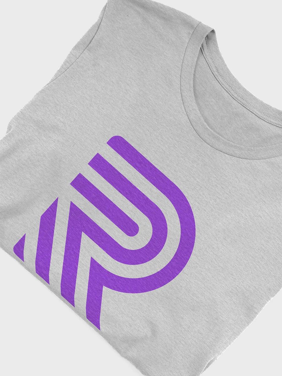 RO Bella+Canvas Unisex SuperSoft Tee product image (7)