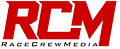 RaceCrewMedia