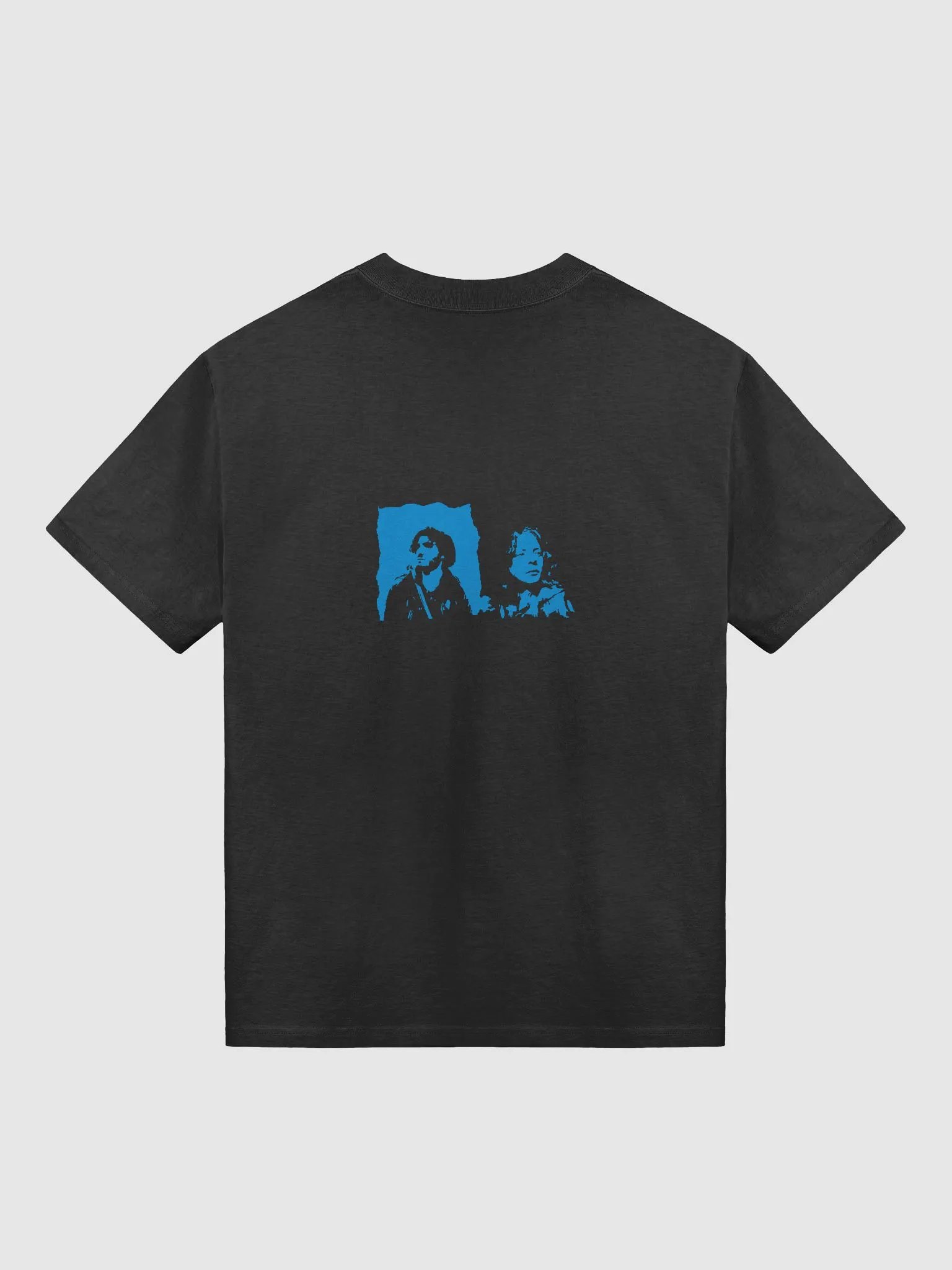 TIMBERMANN Streetwear Tee product image (2)