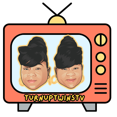https://themes.fourthwall.com/themes/assets/cad62fbf-b685-4073-a8ac-6912e4e3036b/assets/image-1726530816-image-e42984357aaa180cc3b1e33fb701f6f8bcfaf846f3286b160f1a8445617b49f8.png
