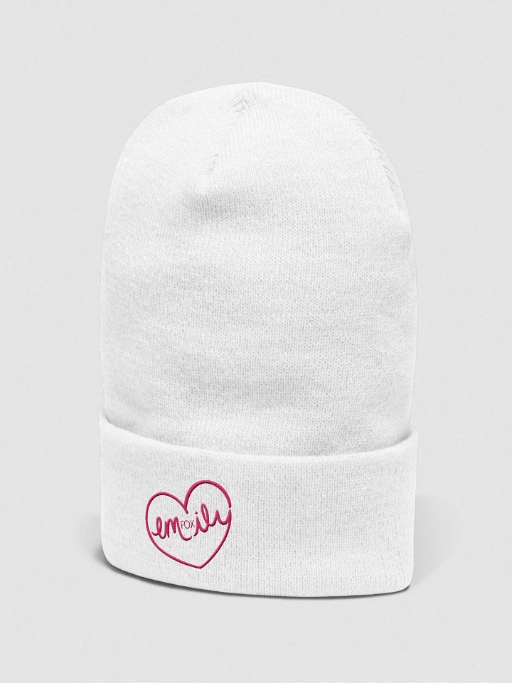 emfoxibeanie product image (17)