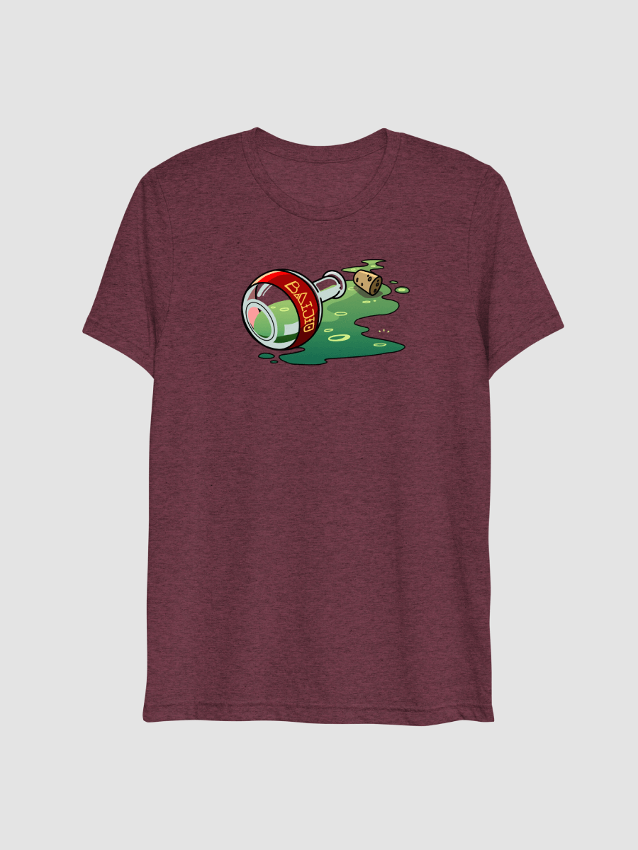 Baiji Tee product image (7)