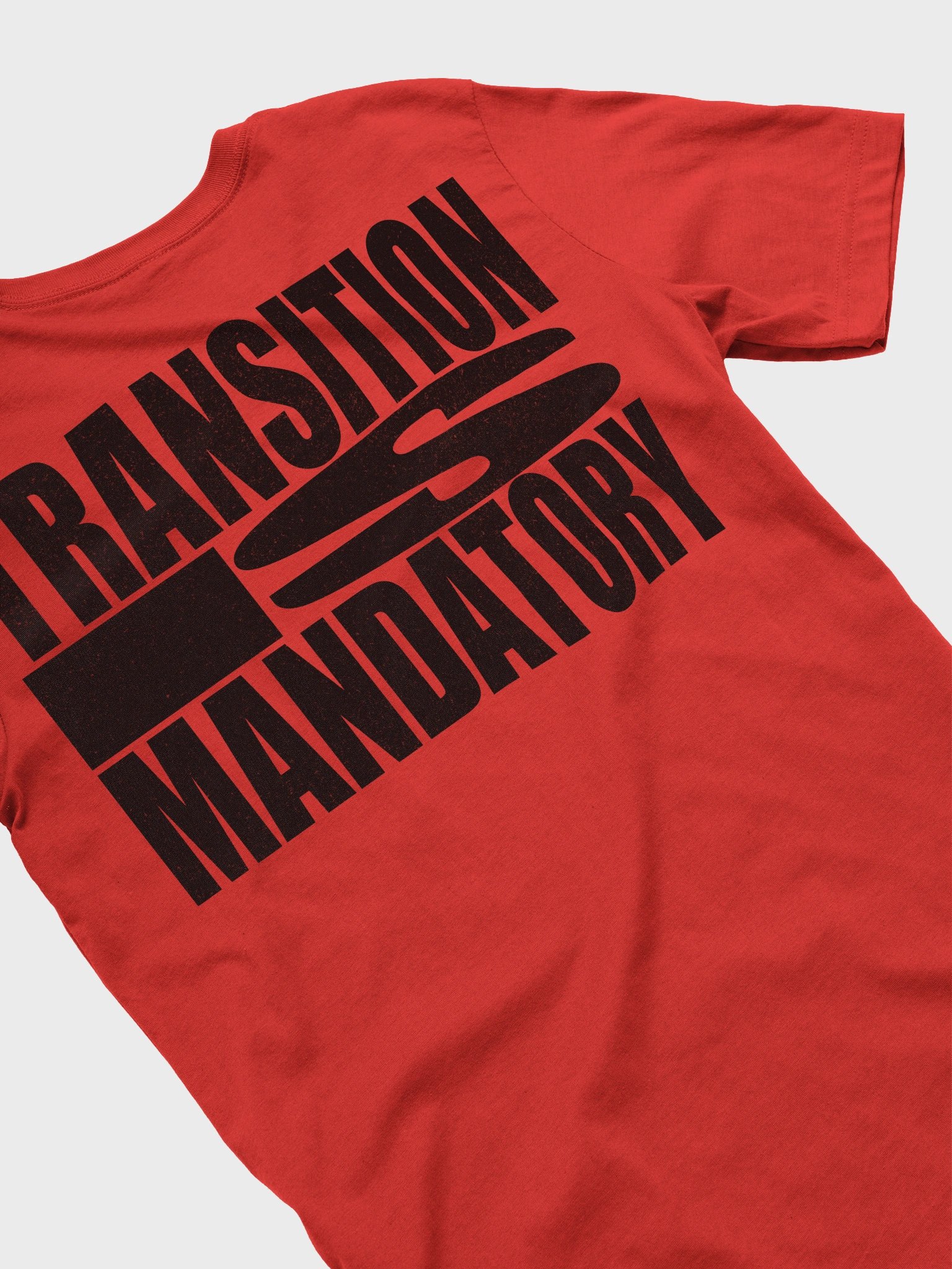 CLOVECVLT product image (4)