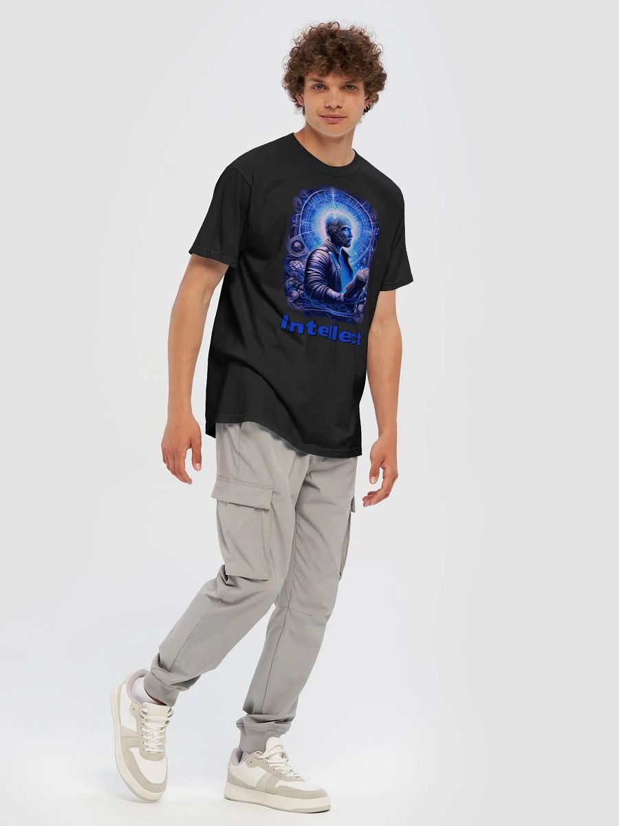 Intellect product image (34)