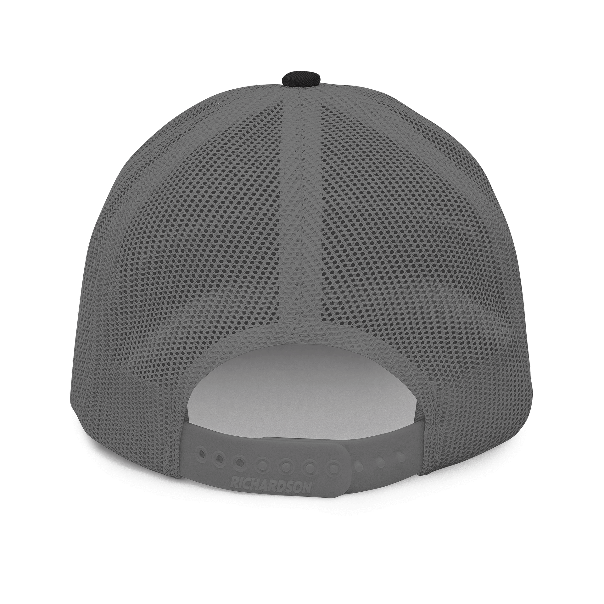 Rock Hat product image (6)