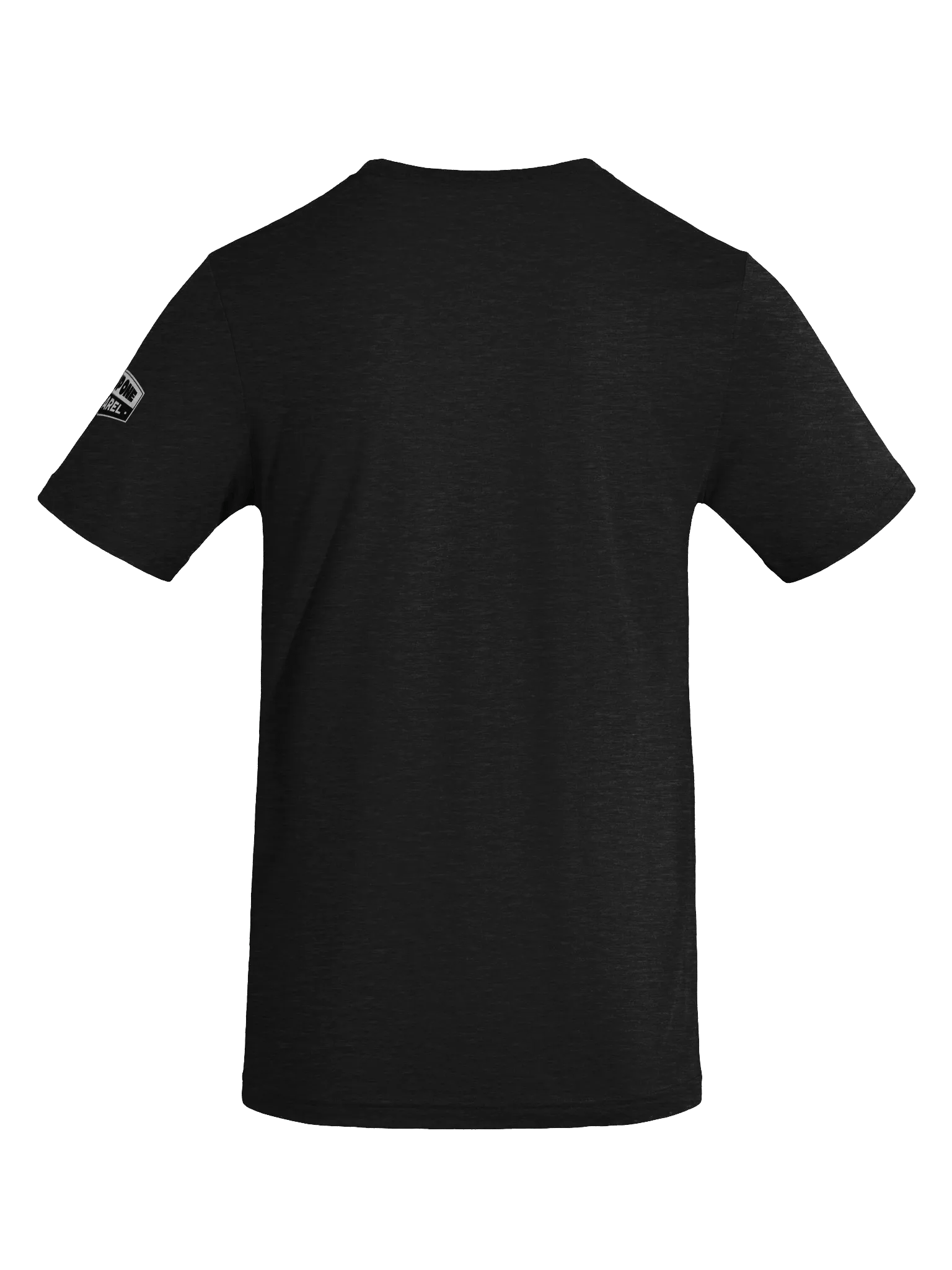 Raccoon - Too Cool product image (7)
