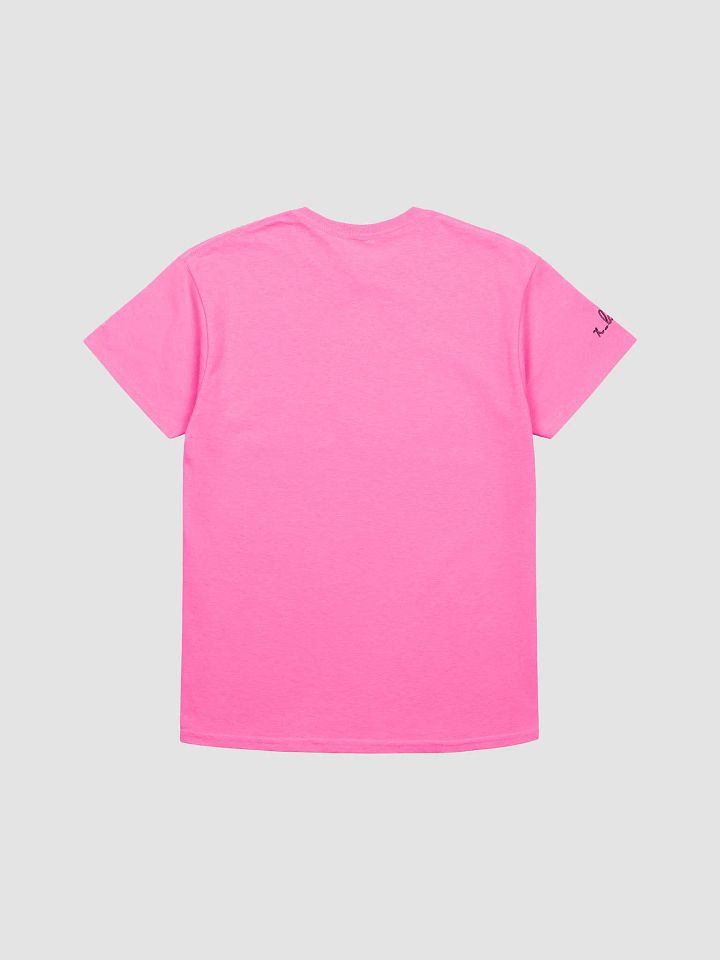 2025 Lainie Tshirt product image (2)