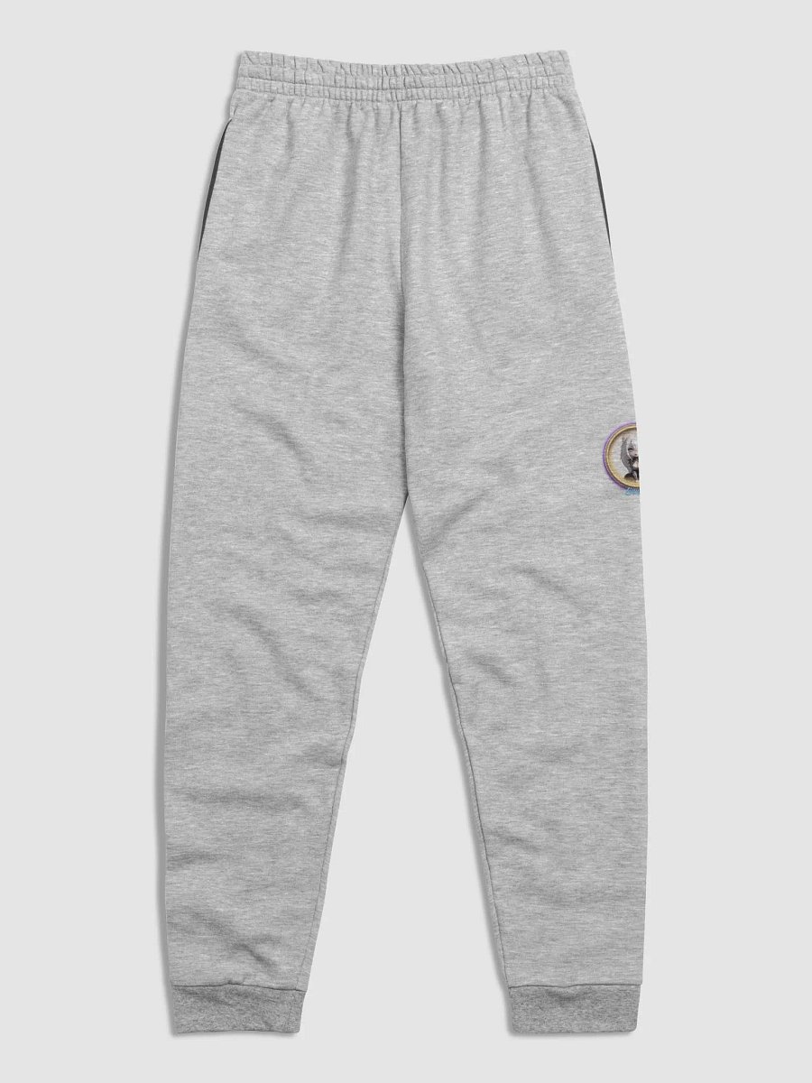 Logo jogger product image (20)