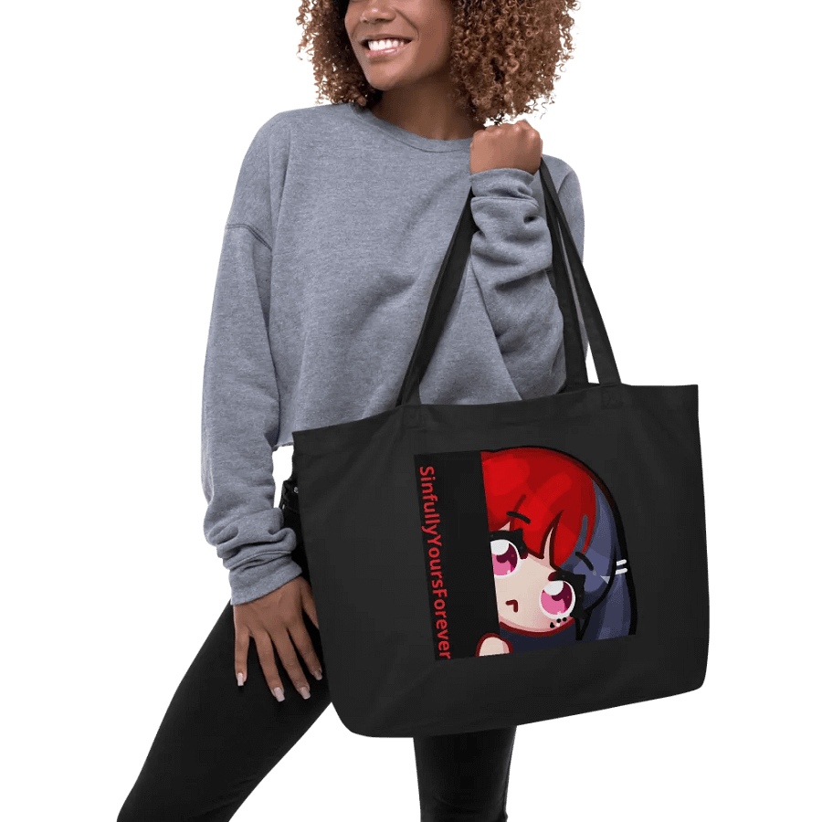 Peek-a-boo product image (5)