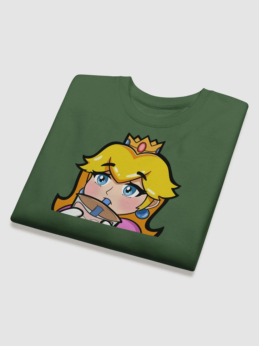 Sip Sweatshirt product image (20)