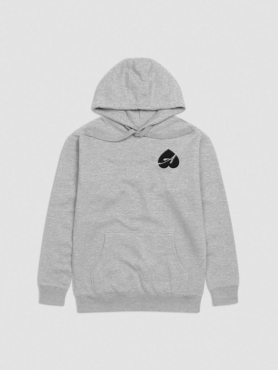 Amorato Hoodie product image (1)