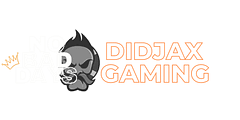 Didjax